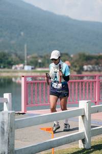 BIB: 
                            <button type="button" onclick="openModal(27249623)" class="btn btn-primary btn-sm float-right btn-popup" data-toggle="modal" data-target=".modal-high-quality">
                        <i class="fas fa-shopping-cart"></i> Add to Cart
                    </button>
                                            <button type="button" onclick="isThisMe(27249623, true)" class="btn btn-success btn-sm float-right btn-popup btn-isme hidden" data-toggle="tooltip" data-placement="bottom" title="นี่คือรูปของคุณใช่ไหม คลิกที่นี่เพื่อเอาเข้าอัลบั้ม">
                        <i class="fas fa-plus"></i> Add to album
                    </button>
                    <button type="button" onclick="isThisMe(27249623, false)" class="btn btn-warning btn-sm float-right btn-popup btn-isnotme hidden">
                        <i class="fas fa-ban"></i> Remove from album
                    </button>